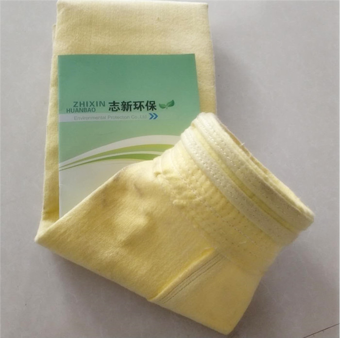 �����w�S�͸ߜ�ᘴָ̚�Ĥ���m����